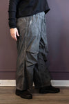 Nogar Pant