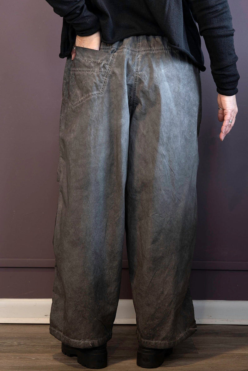 Nogar Pant
