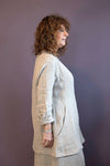 Mokola Jacket