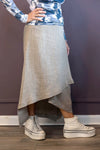 Triga Skirt