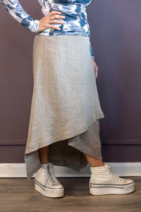 Triga Skirt