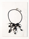 Club Med BOOP Necklace