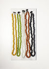Madame Murano Glass Necklace