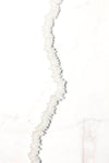 Madame Murano Glass Necklace