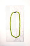 Madame Murano Glass Necklace
