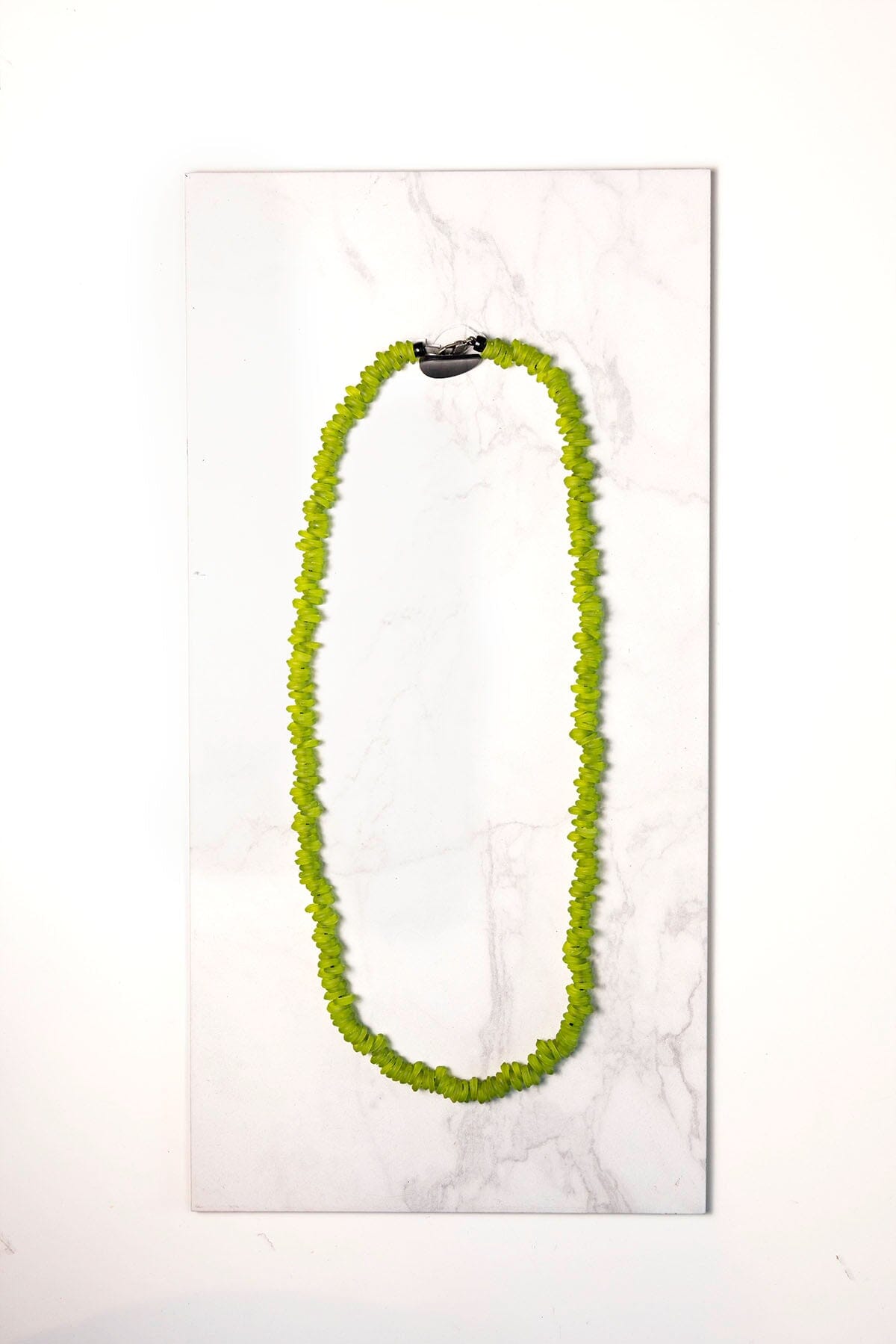 Madame Murano Glass Necklace