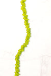 Madame Murano Glass Necklace