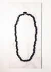 Madame Murano Glass Necklace
