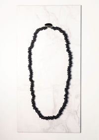 Madame Murano Glass Necklace