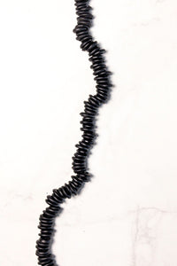 Madame Murano Glass Necklace