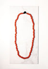 Madame Murano Glass Necklace