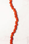Madame Murano Glass Necklace