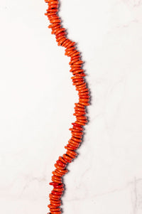 Madame Murano Glass Necklace