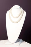 Madame Murano Glass Necklace