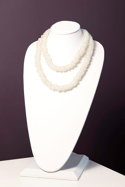 Madame Murano Glass Necklace