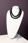 Madame Murano Glass Necklace