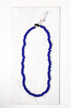 Madame Murano Glass Necklace
