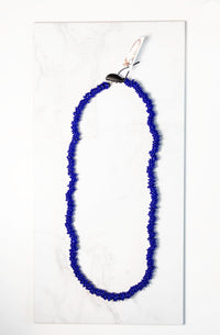 Madame Murano Glass Necklace
