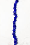 Madame Murano Glass Necklace