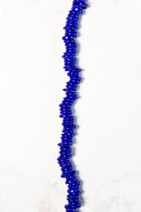 Madame Murano Glass Necklace