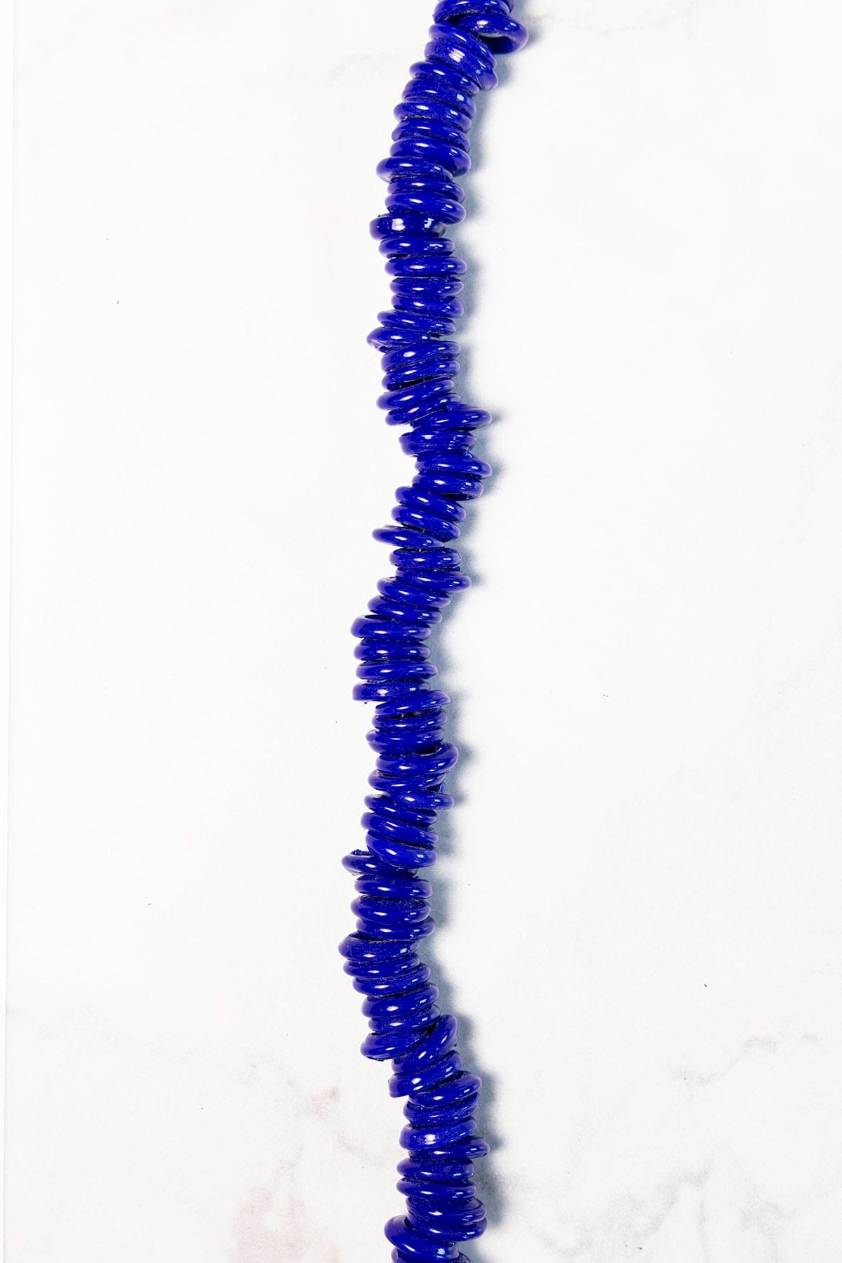Madame Murano Glass Necklace