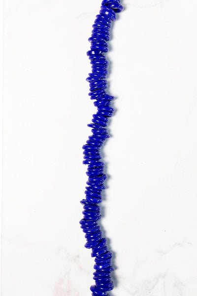 Madame Murano Glass Necklace