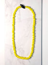Madame Murano Glass Necklace