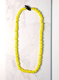 Madame Murano Glass Necklace