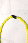 Madame Murano Glass Necklace