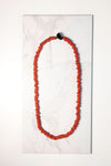Madame Murano Glass Necklace