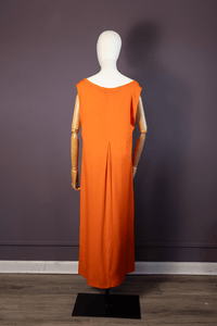 Effortless Elegance Dress