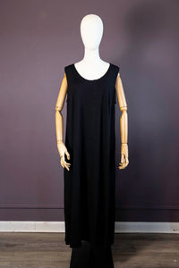 Effortless Elegance Dress