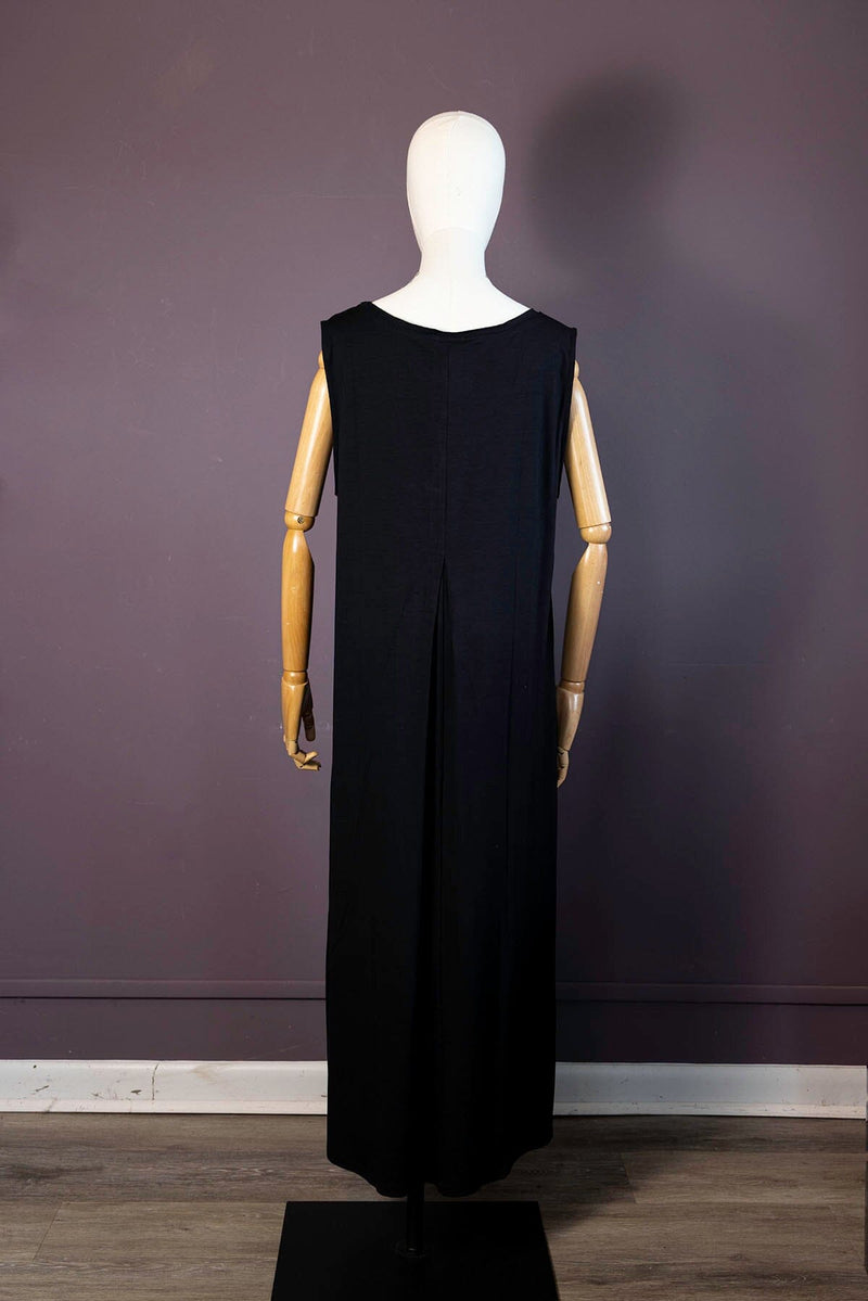 Effortless Elegance Dress
