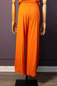 Elegant Stretch Pant