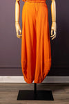 Elegant Stretch Pant