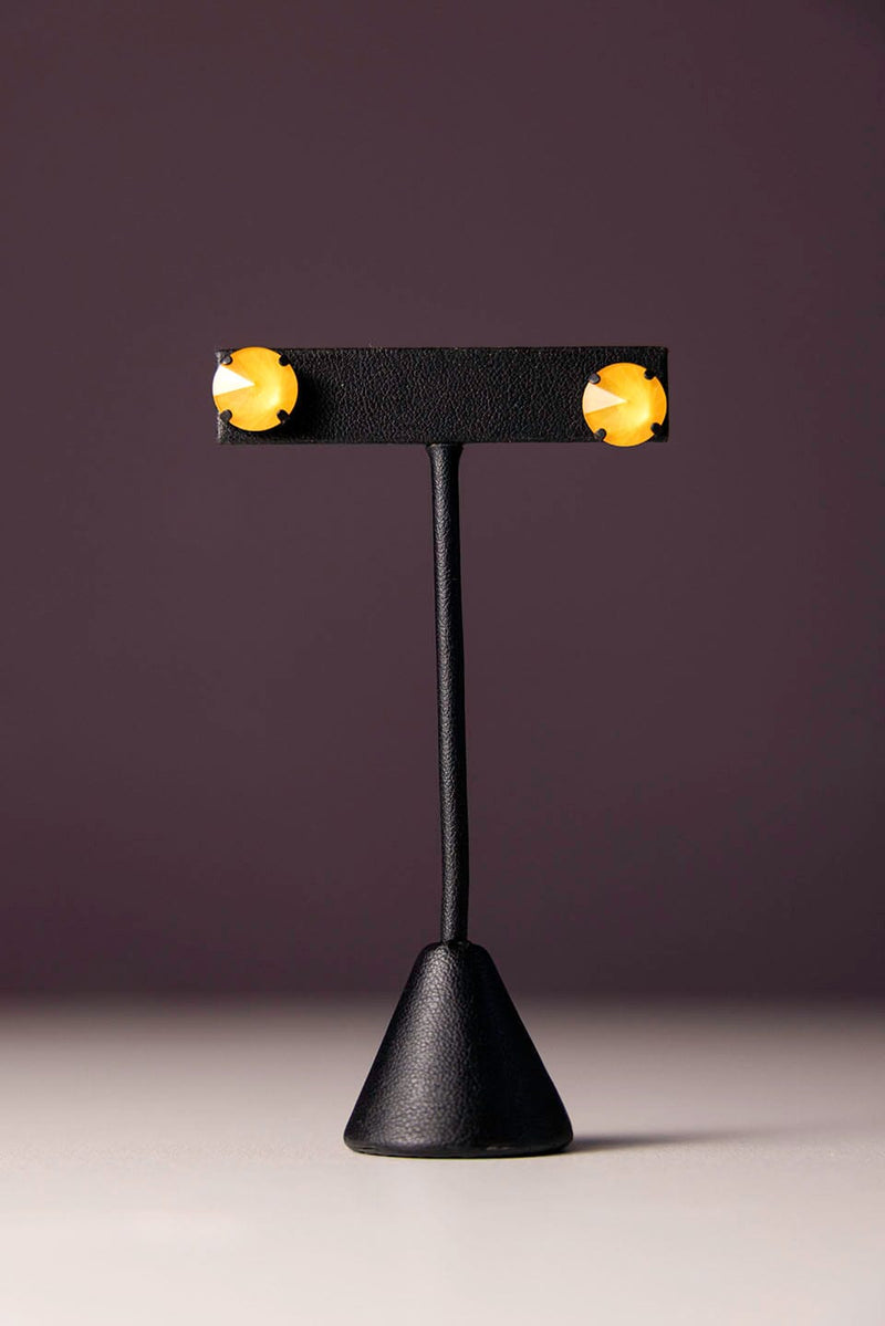 The Basics Earrings