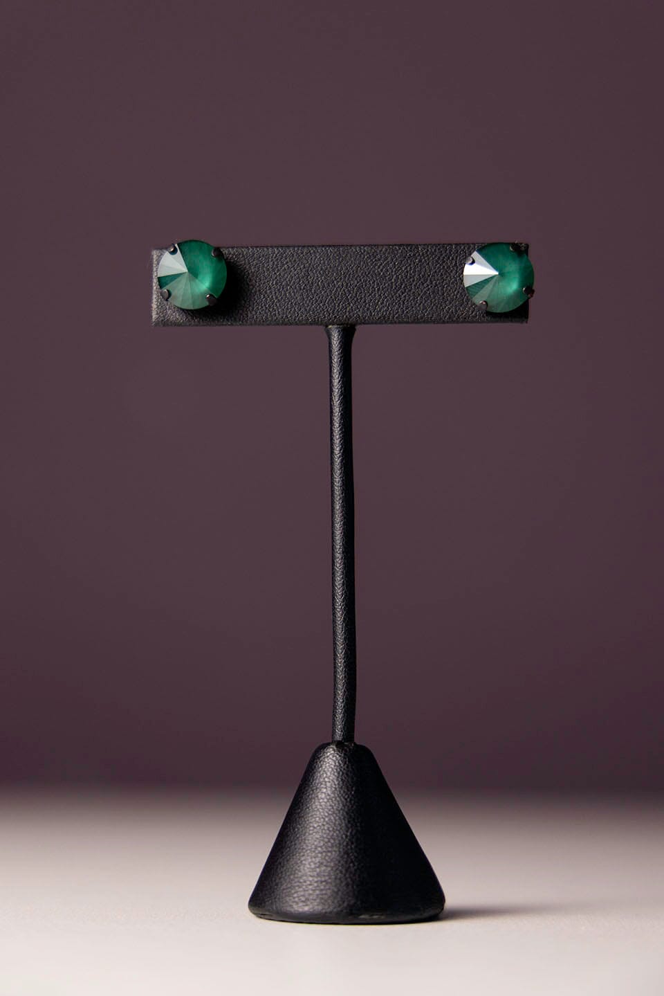The Basics Earrings