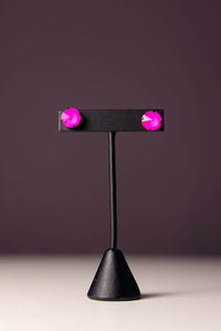 The Basics Earrings