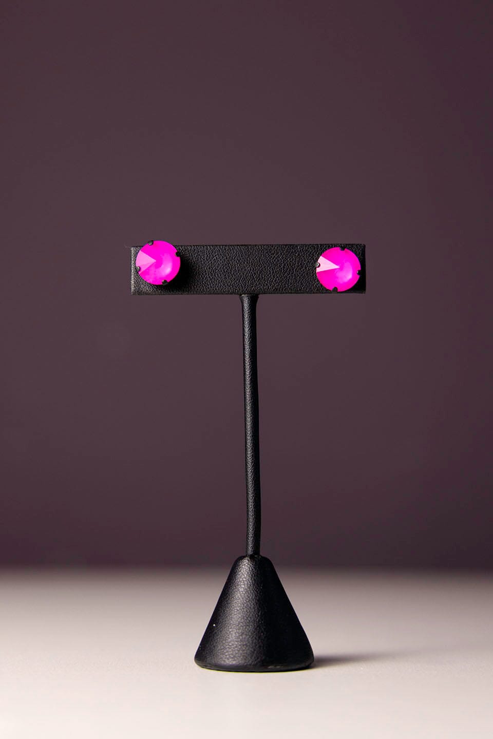 The Basics Earrings