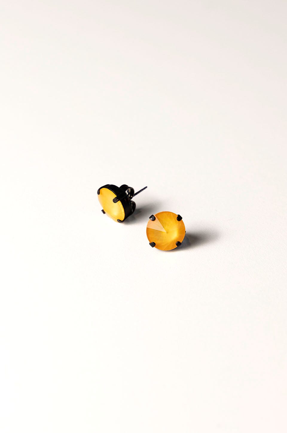 The Basics Earrings