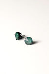 The Basics Earrings