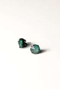 The Basics Earrings