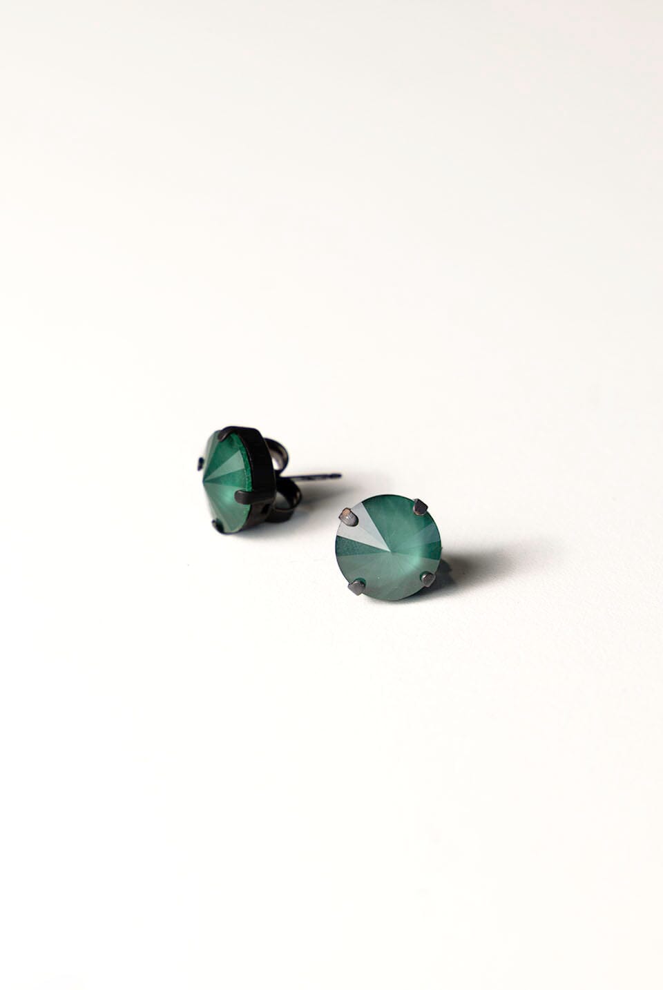 The Basics Earrings