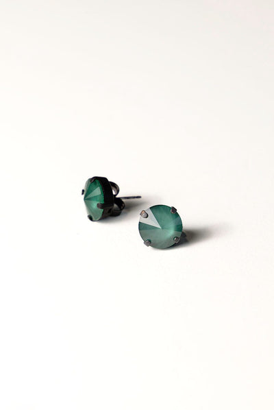 The Basics Earrings