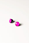 The Basics Earrings