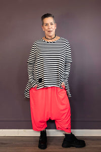 A Baggy Pant