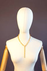 Manhattan Necklace