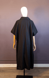 Modern Cotton Dress