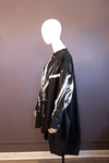 Modern Art Tunic