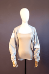 Script Art Bolero